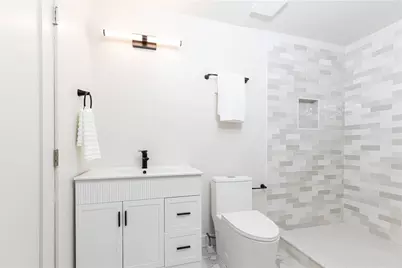 433 Trabert Avenue NW, Atlanta, GA 30309 - Photo 12