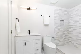 433 Trabert Ave NW, Atlanta, GA 30309 - Photo 12