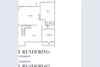 600 Grimsby Court, Suwanee, GA 30024 - Photo 8