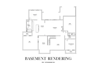 600 Grimsby Ct, Suwanee, GA 30024 - Photo 8