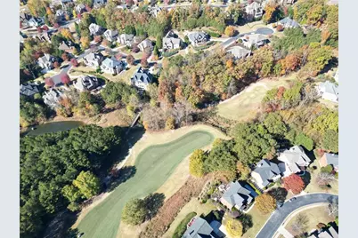 600 Grimsby Court, Suwanee, GA 30024 - Photo 16