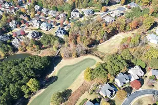 600 Grimsby Ct, Suwanee, GA 30024 - Photo 16