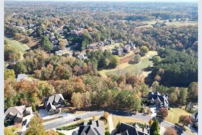 600 Grimsby Court, Suwanee, GA 30024 - Photo 26