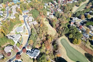 600 Grimsby Ct, Suwanee, GA 30024 - Photo 14