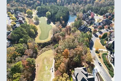 600 Grimsby Court, Suwanee, GA 30024 - Photo 28