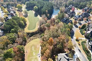 600 Grimsby Ct, Suwanee, GA 30024 - Photo 28