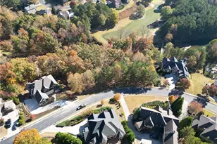 600 Grimsby Ct, Suwanee, GA 30024 - Photo 30