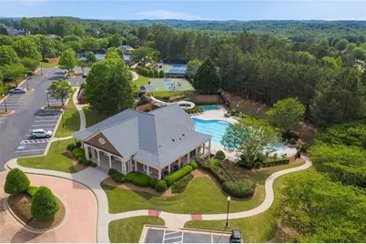 600 Grimsby Court, Suwanee, GA 30024 - Photo 32