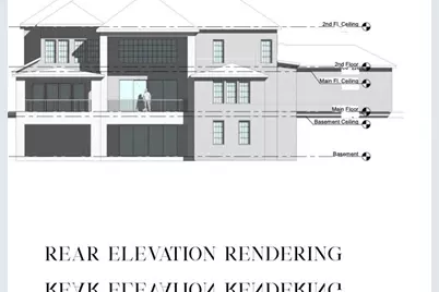 600 Grimsby Court, Suwanee, GA 30024 - Photo 4