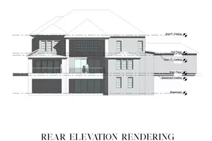 600 Grimsby Ct, Suwanee, GA 30024 - Photo 4