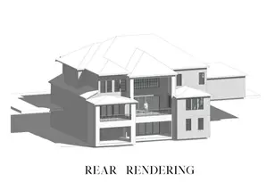 600 Grimsby Ct, Suwanee, GA 30024 - Photo 2