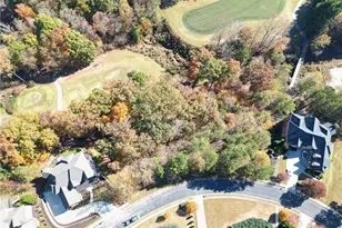 600 Grimsby Ct, Suwanee, GA 30024 - Photo 10