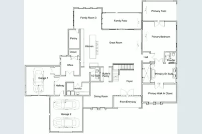 600 Grimsby Court, Suwanee, GA 30024 - Photo 6