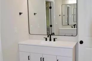 3462 Maryvale Dr, Decatur, GA 30032 - Photo 22