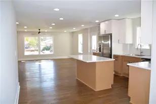 3462 Maryvale Dr, Decatur, GA 30032 - Photo 8