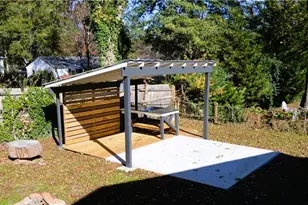 3462 Maryvale Dr, Decatur, GA 30032 - Photo 40