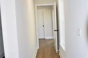 3462 Maryvale Dr, Decatur, GA 30032 - Photo 18