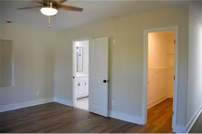 3462 Maryvale Drive, Decatur, GA 30032 - Photo 14