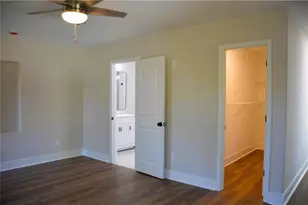 3462 Maryvale Dr, Decatur, GA 30032 - Photo 14