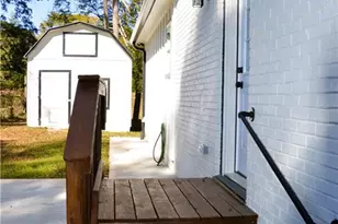 3462 Maryvale Dr, Decatur, GA 30032 - Photo 38