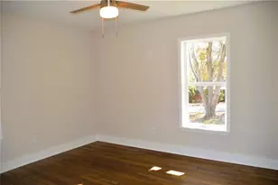 3462 Maryvale Dr, Decatur, GA 30032 - Photo 28