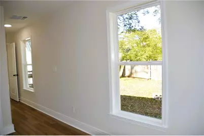 3462 Maryvale Drive, Decatur, GA 30032 - Photo 16