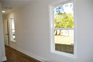 3462 Maryvale Dr, Decatur, GA 30032 - Photo 16