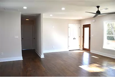 3462 Maryvale Drive, Decatur, GA 30032 - Photo 10