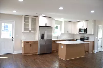 3462 Maryvale Drive, Decatur, GA 30032 - Photo 4