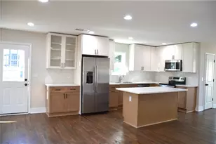 3462 Maryvale Dr, Decatur, GA 30032 - Photo 4