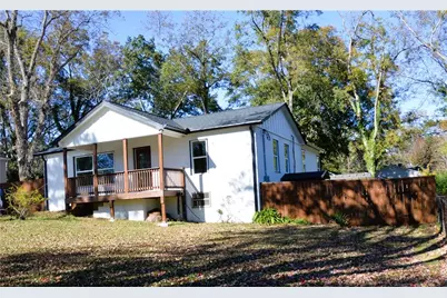 3462 Maryvale Drive, Decatur, GA 30032 - Photo 2