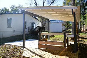 3462 Maryvale Dr, Decatur, GA 30032 - Photo 42