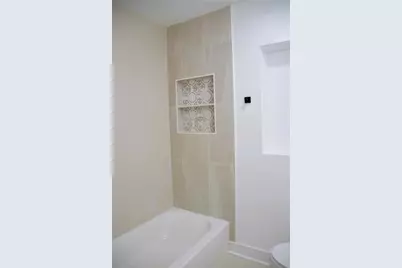 3462 Maryvale Drive, Decatur, GA 30032 - Photo 32