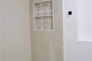 3462 Maryvale Dr, Decatur, GA 30032 - Photo 32