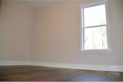 3462 Maryvale Drive, Decatur, GA 30032 - Photo 30