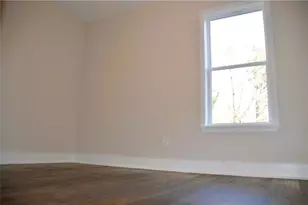 3462 Maryvale Dr, Decatur, GA 30032 - Photo 30