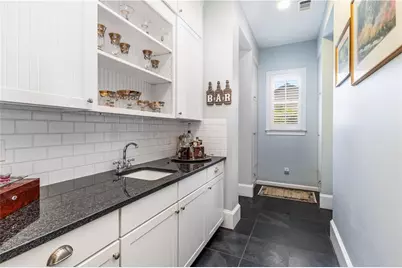 200 Edinburgh Lane, Woodstock, GA 30188 - Photo 14