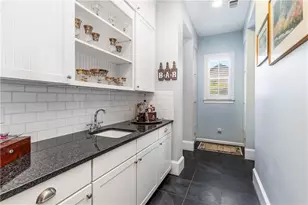 200 Edinburgh Ln, Woodstock, GA 30188 - Photo 14