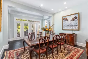 200 Edinburgh Ln, Woodstock, GA 30188 - Photo 6