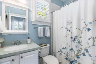 200 Edinburgh Ln, Woodstock, GA 30188 - Photo 16