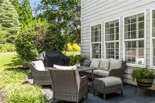 200 Edinburgh Ln, Woodstock, GA 30188 - Photo 24