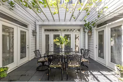 200 Edinburgh Lane, Woodstock, GA 30188 - Photo 22