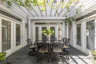 200 Edinburgh Ln, Woodstock, GA 30188 - Photo 22