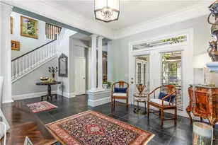 200 Edinburgh Ln, Woodstock, GA 30188 - Photo 4