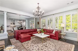 200 Edinburgh Ln, Woodstock, GA 30188 - Photo 8