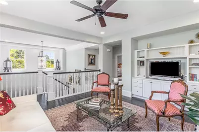 200 Edinburgh Lane, Woodstock, GA 30188 - Photo 18