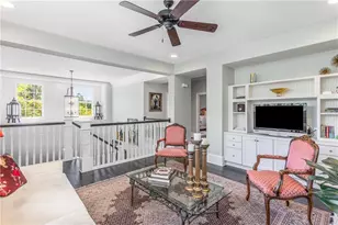 200 Edinburgh Ln, Woodstock, GA 30188 - Photo 18