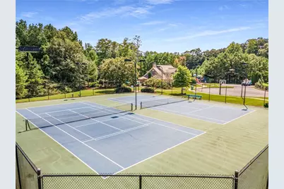 200 Edinburgh Lane, Woodstock, GA 30188 - Photo 30