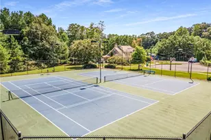 200 Edinburgh Ln, Woodstock, GA 30188 - Photo 30