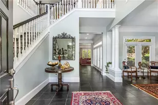 200 Edinburgh Ln, Woodstock, GA 30188 - Photo 2